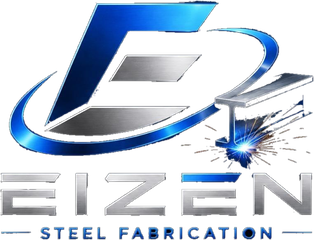 Eizen Steel Fabrication LLC