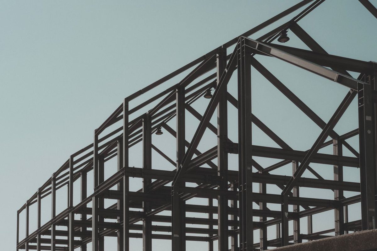 Structural Steel